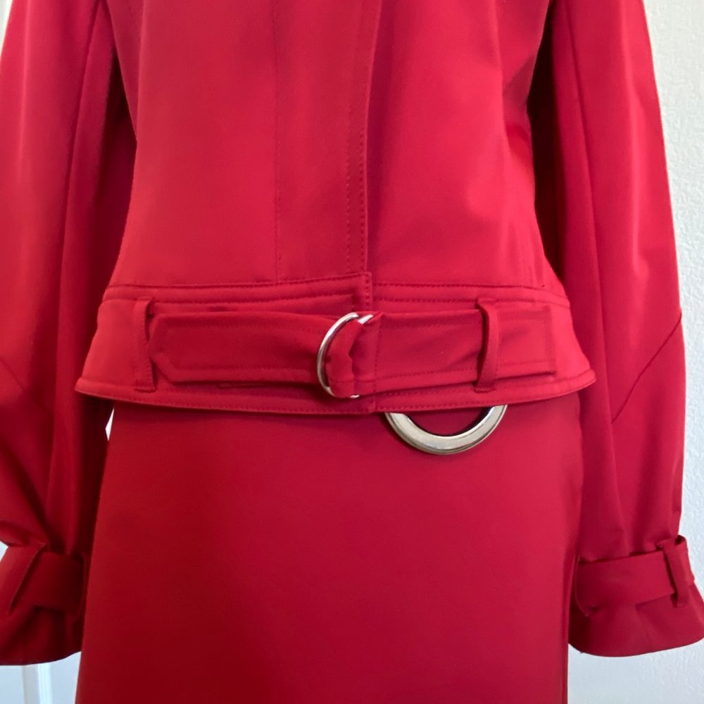 Cache Suit - Picture 9 of 12